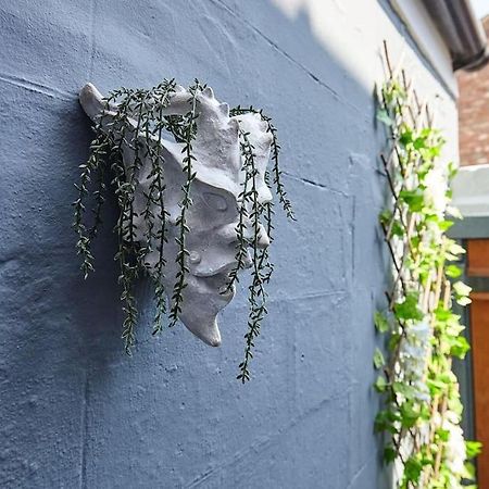 Villa Sea Urchin Whitby Exterior foto